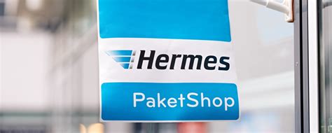 hermes hachenbueg|Hermes PaketShops Hachenburg ️ Öffnungszeiten & Filialen.